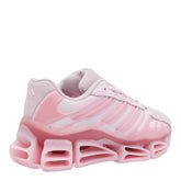 CHAVARRIA MEGARIDE AG XL SNEAKERS