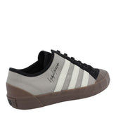 SNEAKER Y-3 NISI LO