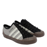 SNEAKER Y-3 NISI LO