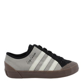 SNEAKER Y-3 NISI LO