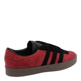 SNEAKER Y-3 GAZELLE