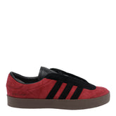 SNEAKER Y-3 GAZELLE