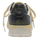 SNEAKERS MEDIALIST LOW SUPER VINTAGE