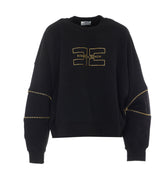 LOGO SWEATSHIRT