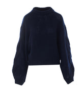 RUNI SWEATER