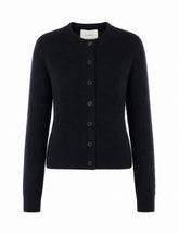 CARDIGAN AZELEA