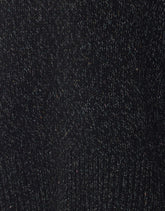 TARIE SPARKLE SWEATER