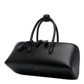SMALL DELTA HANDBAG