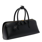 SMALL DELTA HANDBAG