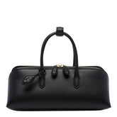 SMALL DELTA HANDBAG
