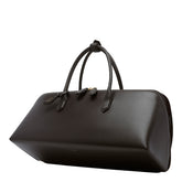 MEDIUM DELTA HANDBAG