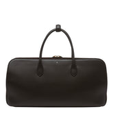 MEDIUM DELTA HANDBAG