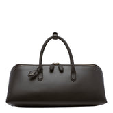 MEDIUM DELTA HANDBAG