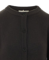 CARDIGAN EMMYLOU