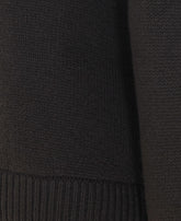 CARDIGAN EMMYLOU