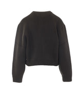 CARDIGAN EMMYLOU