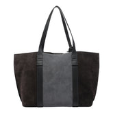 BORSA SHOPPING HOGAN SCRIPT MEDIUM