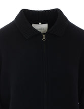ALEYA CARDIGAN
