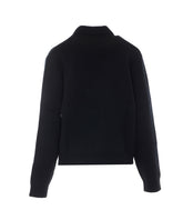 ALEYA CARDIGAN