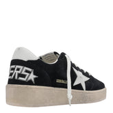 BALLSTAR 2 SNEAKERS