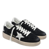BALLSTAR 2 SNEAKERS
