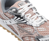 ORBIT SNEAKERS