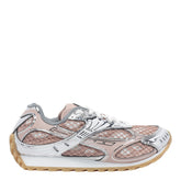 ORBIT SNEAKERS