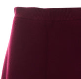 CLARE SKIRT