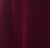 CLARE SKIRT