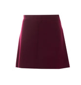 CLARE SKIRT