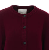 EMMYLOU CARDIGAN