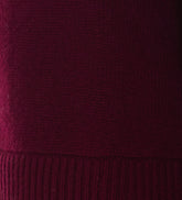 EMMYLOU CARDIGAN