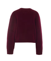 EMMYLOU CARDIGAN