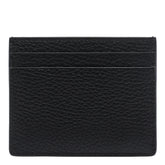 ROCKSTUD CARDS HOLDER