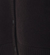 EMMYLOU CARDIGAN