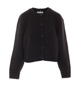 EMMYLOU CARDIGAN