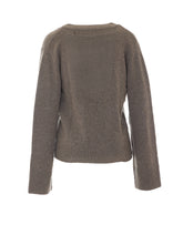 DANNI CARDIGAN