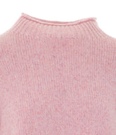 NARIEL SWEATER
