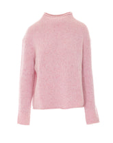 NARIEL SWEATER