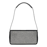 SIREN POCHETTE