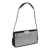 SIREN POCHETTE