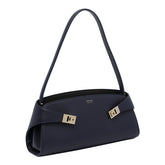 BORSA A SPALLA HUG EAST WEST SMALL