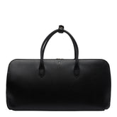 MEDIUM DELTA HANDBAG