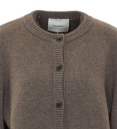 CARDIGAN EMMYLOU