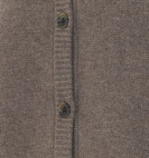 CARDIGAN EMMYLOU