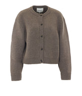 CARDIGAN EMMYLOU