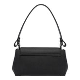 MEDIUM HAZEL SHOULDER BAG