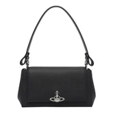 MEDIUM HAZEL SHOULDER BAG