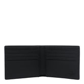 ROCKSTUD WALLET