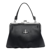 PURSE FRAME GRANNY